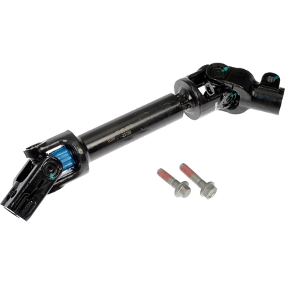 Steering Shaft by DORMAN (OE SOLUTIONS) - 425-629 pa2