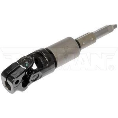 Steering Shaft by DORMAN (OE SOLUTIONS) - 425-700 pa4