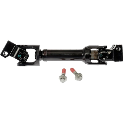 Steering Shaft by DORMAN (OE SOLUTIONS) - 425-765 pa1