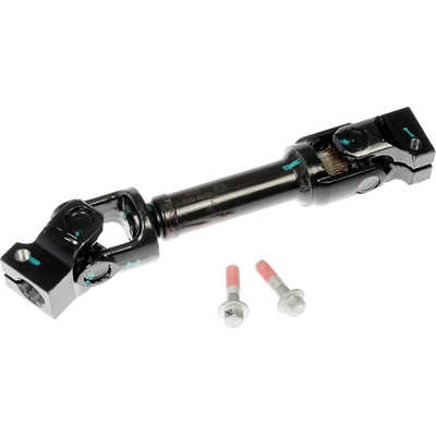 Steering Shaft by DORMAN (OE SOLUTIONS) - 425-765 pa2
