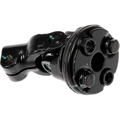 Steering Shaft by DORMAN (OE SOLUTIONS) - 425-800 pa9