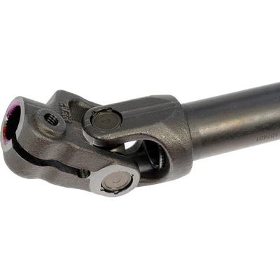 Steering Shaft by DORMAN (OE SOLUTIONS) - 425-808 pa1