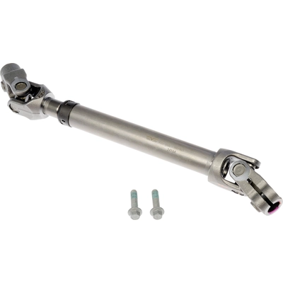 Steering Shaft by DORMAN (OE SOLUTIONS) - 425-808 pa2