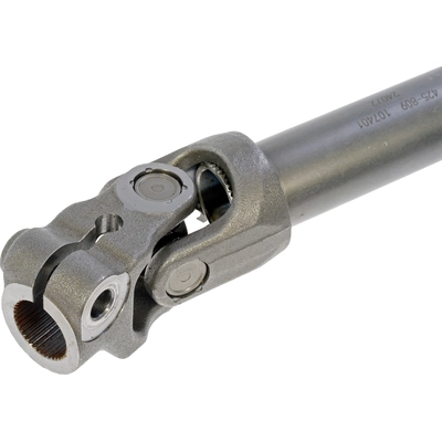 Steering Shaft by DORMAN (OE SOLUTIONS) - 425-809 pa1