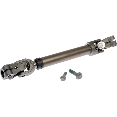 Steering Shaft by DORMAN (OE SOLUTIONS) - 425-811 pa1