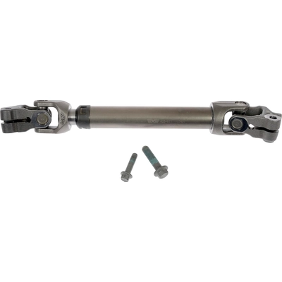 Steering Shaft by DORMAN (OE SOLUTIONS) - 425-811 pa4