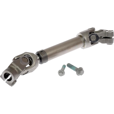 Steering Shaft by DORMAN (OE SOLUTIONS) - 425-827 pa2