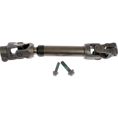 Steering Shaft by DORMAN (OE SOLUTIONS) - 425-827 pa4