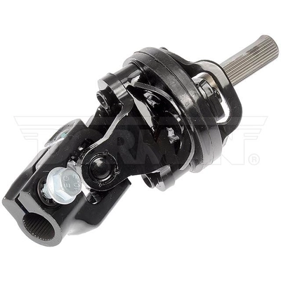 Steering Shaft by DORMAN (OE SOLUTIONS) - 425-904 pa4