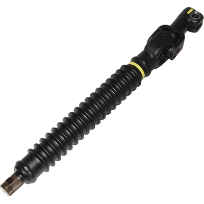 Steering Shaft by GENUINE OE - 45203 35310 pa1