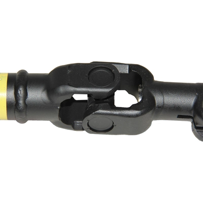 Steering Shaft by GENUINE OE - 45203 35310 pa2