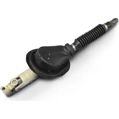 Steering Shaft by MOPAR - 05108175AB pa2