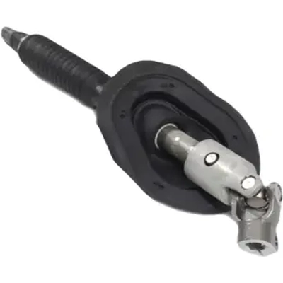 Steering Shaft by MOPAR - 05108175AB pa5