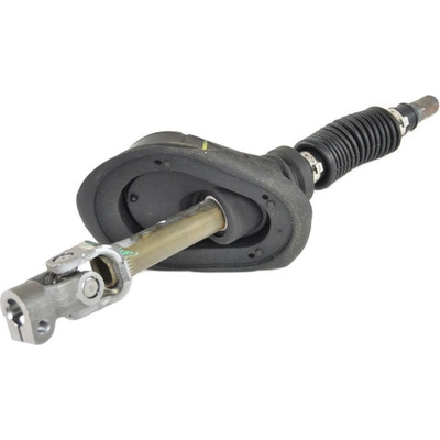 Steering Shaft by MOPAR - 55057332AA pa3