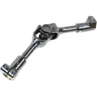 Steering Shaft by MOPAR - 55057335AC pa2