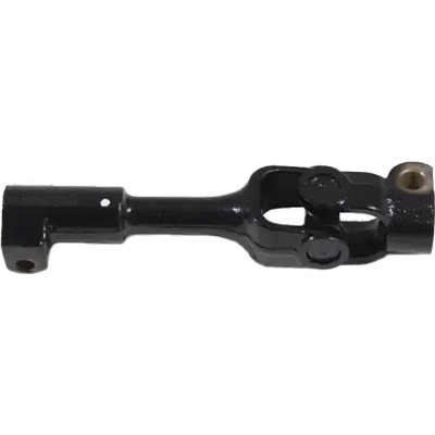 Steering Shaft by MOPAR - 55351285AD pa2