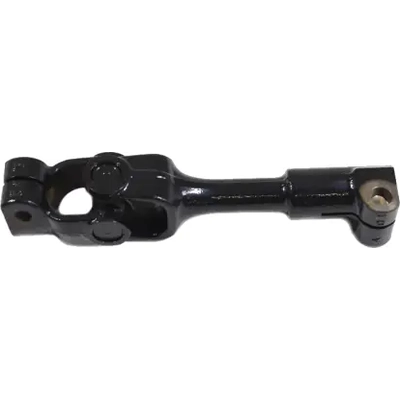 Steering Shaft by MOPAR - 55351285AD pa5