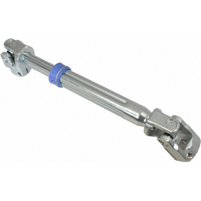 Steering Shaft by MOTORCRAFT - STCS3 pa2