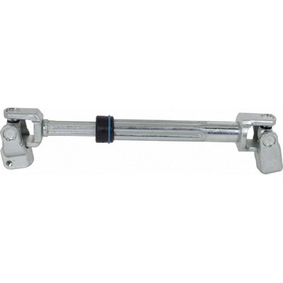 Steering Shaft by MOTORCRAFT - STCS6 pa1