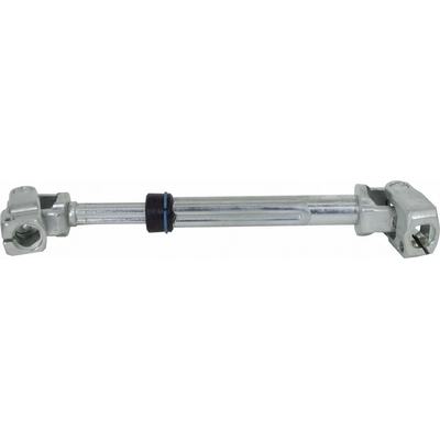 Steering Shaft by MOTORCRAFT - STCS6 pa2
