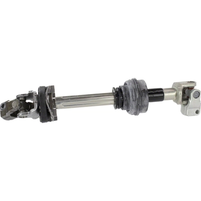 Steering Shaft by MOTORCRAFT - STCS7 pa1
