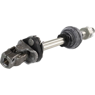 Steering Shaft by MOTORCRAFT - STCS7 pa2