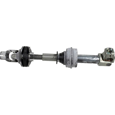 Steering Shaft by MOTORCRAFT - STCS9 pa1