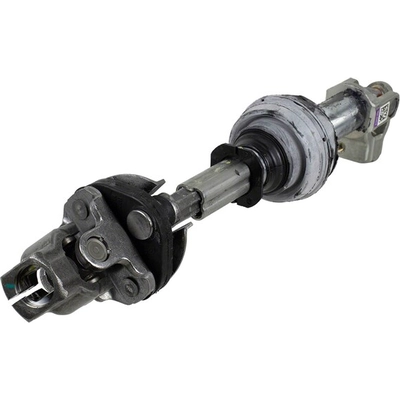 Steering Shaft by MOTORCRAFT - STCS9 pa2