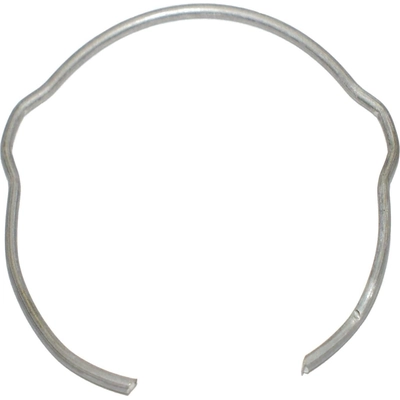 Steering Shaft Retainer by CROWN AUTOMOTIVE JEEP REPLACEMENT - 3497988 pa2