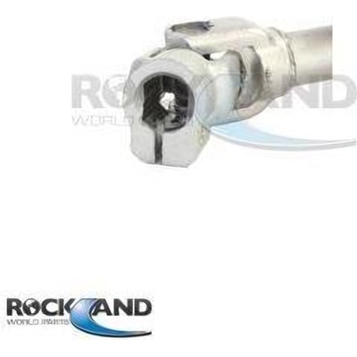 ROCKLAND WORLD PARTS - 10-12010 - Steering Shaft pa2