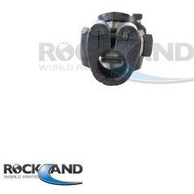 ROCKLAND WORLD PARTS - 1061040 - Steering Shaft pa3
