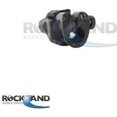 ROCKLAND WORLD PARTS - 1061040 - Steering Shaft pa4