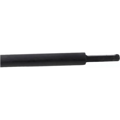 ROCKLAND WORLD PARTS - 10-64070 - Steering Shaft pa4