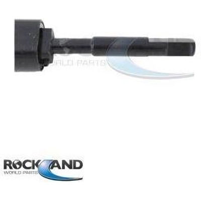 Arbre de direction by ROCKLAND WORLD PARTS - 10-69030 pa6