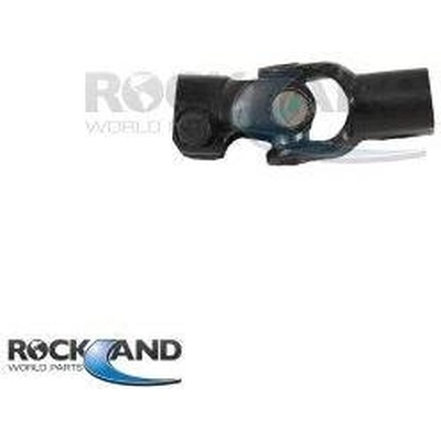 Arbre de direction by ROCKLAND WORLD PARTS - 1069070 pa2