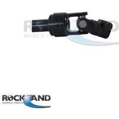 Arbre de direction by ROCKLAND WORLD PARTS - 1069130 pa3