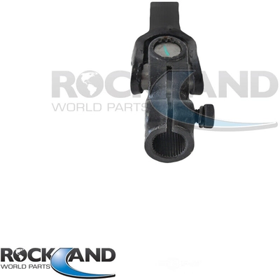 ROCKLAND WORLD PARTS - 10-74070 - Arbre de direction pa1