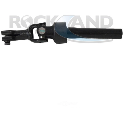 ROCKLAND WORLD PARTS - 10-74110 - Steering Shaft pa1