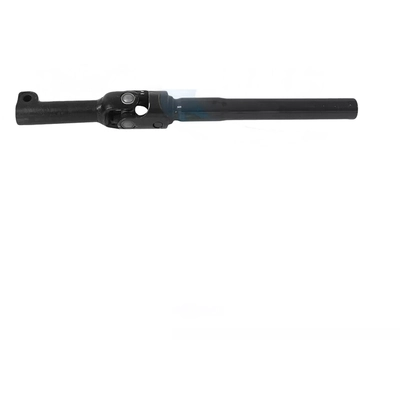 ROCKLAND WORLD PARTS - 10-74150 - Steering Shaft pa2