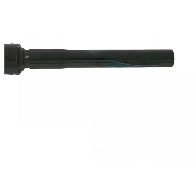 ROCKLAND WORLD PARTS - 10-74150 - Steering Shaft pa3