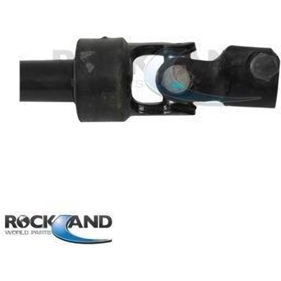 Arbre de direction by ROCKLAND WORLD PARTS - 10-74170 pa5