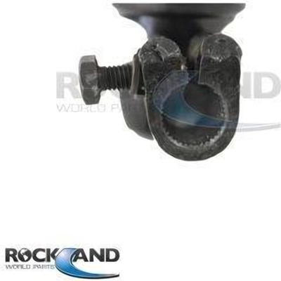 steering-shaft-rockland-world-parts-1074170-pa7.webp
