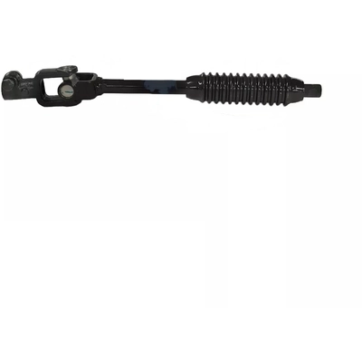 ROCKLAND WORLD PARTS - 10-74230 - Steering Shaft pa2