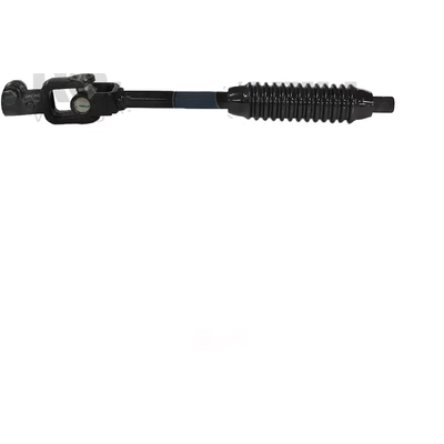 ROCKLAND WORLD PARTS - 10-74320 - Steering Shaft pa1