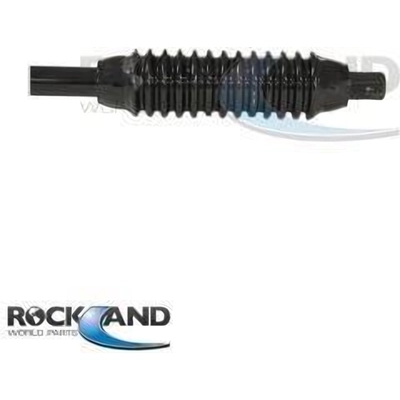 ROCKLAND WORLD PARTS - 1074320 - Steering Shaft pa2