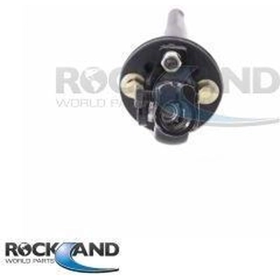 Arbre de direction by ROCKLAND WORLD PARTS - 1074360 pa4