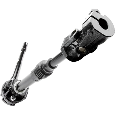 ROCKLAND WORLD PARTS - 1085070 - Steering Shaft pa1