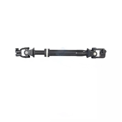 ROCKLAND WORLD PARTS - 10-85070 - Steering Shaft pa3