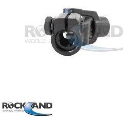 ROCKLAND WORLD PARTS - 1085080 - Steering Shaft pa4