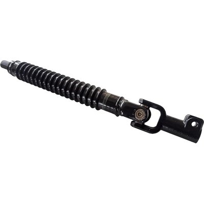 Steering Shaft by SKP - SK111001 pa1